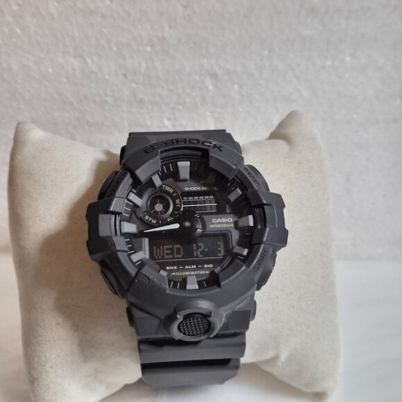Casio G Shock - Picture 2 of 13